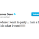 Illustration for article titled Joan Rivers Is the Latest Celebrity to Get On Rihannas Case